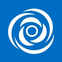 Comfort Cooling Care logo - Similar company to Comfort Cooling Ltd