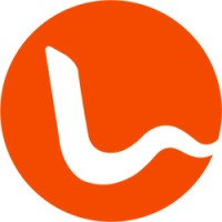 Lomin (로민) logo - Similar company to May-I
