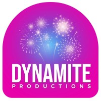 Dynamite Productions Inc