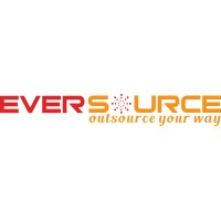 Ever Source logo - Similar company to Avasport