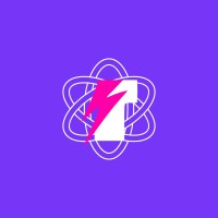 GraviTech logo - Similar company to Sensovision