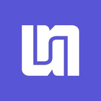 Unmetric logo - Similar company to Cubeworks Technology Consulting And Solutions, Inc.