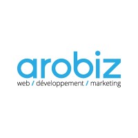 Arobiz