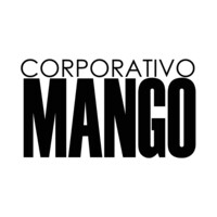 Corporativo Mango logo - Similar company to Liz Campos
