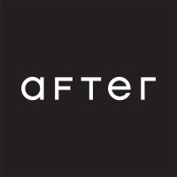 After Design Studio logo - Similar company to Elite Design