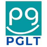 PGLT : Partnering for Growth by Low-cost Technical Solutions logo - Similar company to Entellus Apparel Private Limited