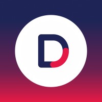 I DESIGN logo - Similar company to Fotc