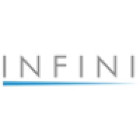 Infini