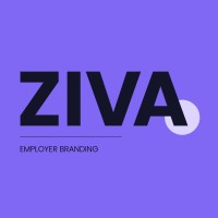 ZIVA EMPLOYER BRANDING logo - Similar company to Erick Personeelsdiensten