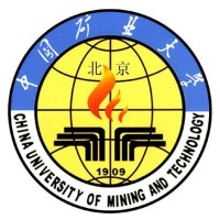 China University of Mining and Technology, Beijing logo - Similar company to Yangzhou University