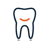 Dental Management logo - Similar company to Retroplast