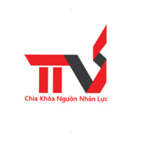 TTV Group