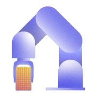 The Automated Lab