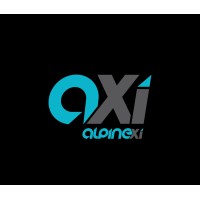 AlpineXI Sports Pvt Ltd logo - Similar company to Node8 Innovations