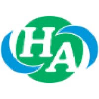 Hood & Asociados Srl- Ingeniería En Medio Ambiente, Salud Y Seguridad En El Trabajo.