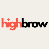 Highbrow.AI logo - Similar company to Asia Pacific Technologies