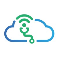 Virtual Medical Solutions logo - Similar company to Industry Med
