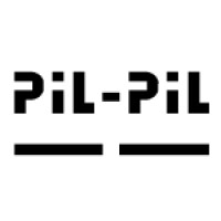 Pil-Pil Studio - TEXTILE DESIGN logo - Similar company to Textile Federation