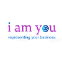 I Am You