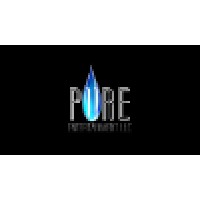 Pure Entertainment Llc