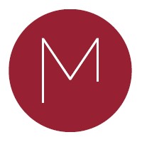 Maybern Planning and Development logo - Similar company to Aog Gb