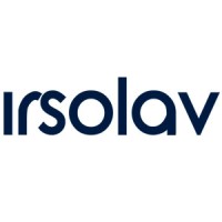 Research And Advanced Solar Resources (Irsolav)