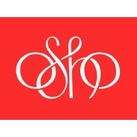 Osho Infotech logo - Similar company to Osho Services