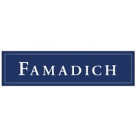 Famadich logo - Similar company to Omnis Structures Conseils