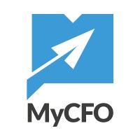 MyCFO logo - Similar company to Value Finance - Dyrektor Finansowy Na Godziny