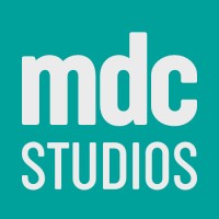 Mdc.Studios