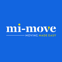 Mi-Move Limited logo - Similar company to Shine Creative Solutions Ltd