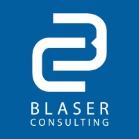 Blaser Consulting