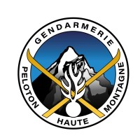 PGHM Officiel logo - Similar company to Alpine Mag