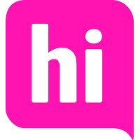 Hi Design Limited logo - Similar company to Sculpt