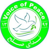 Voice of Peace Afghanistan