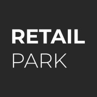 Centrum Retail Park logo - Similar company to Centrum Trade Doo