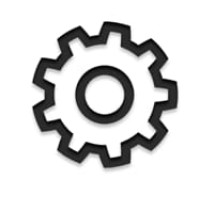 Projekt WORKMOBIL logo - Similar company to Conciliare