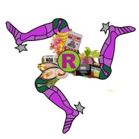 Robinson's Limited logo - Similar company to Vitas Vending Ltd