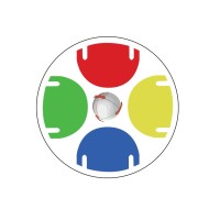 VISTRUTA GROUP logo - Similar company to Mindglow Engineering Consultancy Private Limited