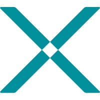 XQTech Services GmbH logo - Similar company to Dahler Oberhavel