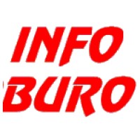 Infoburo