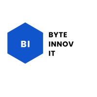 ByteInnov IT logo - Similar company to Takka Technologies Inc.