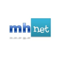 MH Net Sdn Bhd logo - Similar company to Britlock Locksmiths & Security