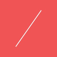 Krifin logo - Similar company to The Core Circle