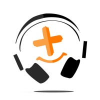 RadioMosbat | رادیو مثبت logo - Similar company to Allanguages S.A.C