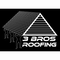 3 Bros Roofing, LLC logo - Similar company to Tcb Roofing North Carolina