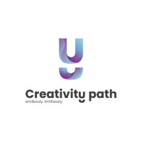 Creativity Path
