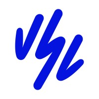 VSL logo - Similar company to Walcommerce
