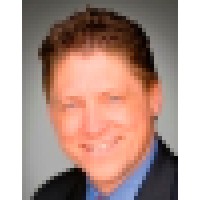 Darren Wilford Real Estate Wealth & Marketing Strategies