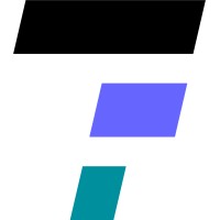 Field & Track logo - Similar company to Lawrence Humblet